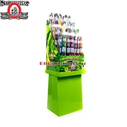Product 51